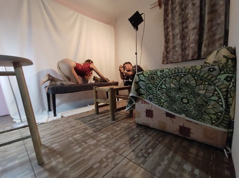 onlyfanslunaa OnlyFans Leaked Photos and Videos 

 picture 2
