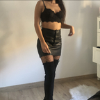 View onlyfansmabel OnlyFans content for free
picture 1