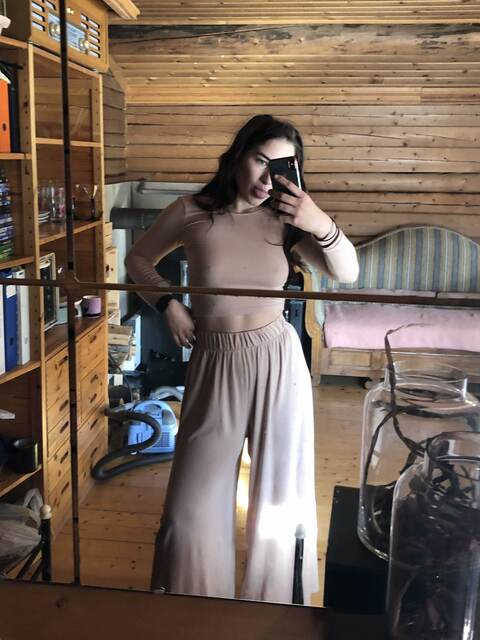 onlyfansmaya OnlyFans Leaks (8 Photos and 0 Videos) 

 picture 2