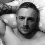 onlyfansnortheast OnlyFans Leaked Photos and Videos 

 picture 1