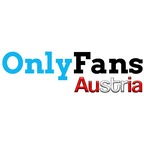 View Onlyfans Österreich (onlyfansoesterreich) OnlyFans 646 Photos and 9 Videos gallery 

 picture 1