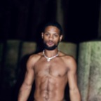 onlyfansofsmiley OnlyFans Leaks 

 picture 1