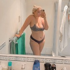 @onlyfansolivia leak Onlyfans gallery for free 

 picture 1