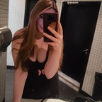 onlyfansowadziewczynka OnlyFans Leak (0 Photos and 0 Videos) 

 picture 1