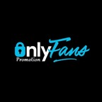 Free access to onlyfanspromoter21 (OnlyFansPromoter) Leaked OnlyFans 

 picture 1