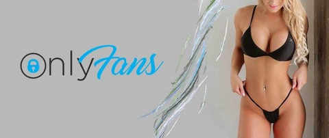 Free access to onlyfanspromoter21 (OnlyFansPromoter) Leaked OnlyFans 

 picture 2