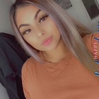 View OnlyFansE (onlyfansse) OnlyFans 4 Photos and 0 Videos leaks 

 picture 1