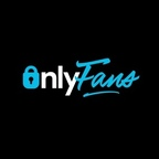 View onlyfanstoplatinas OnlyFans content for free 

 picture 1