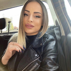 Download onlyfantassy OnlyFans content for free 

 picture 1