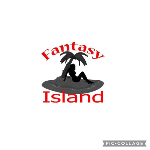 onlyfantasyisland OnlyFans Leak 

 picture 2