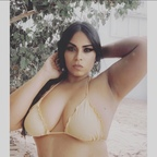 onlyfavoritebooty (Sheila) free OnlyFans content 

 picture 1