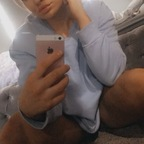 onlyfayes OnlyFans Leaked 

 picture 1