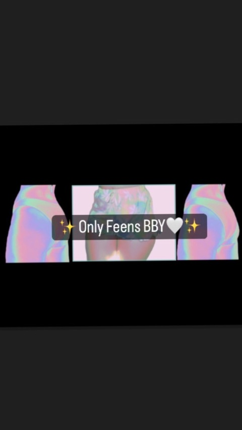 onlyfeensbby OnlyFans Leaked 

 picture 2