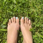 Download onlyfeet01234 OnlyFans videos and photos for free 

 picture 1