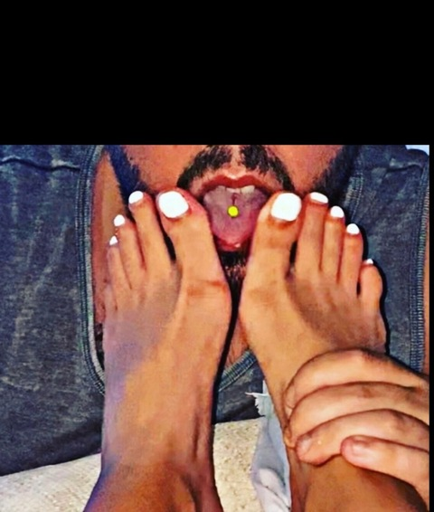 onlyfeet90 (👸regina dei piedi  👸👣 Top13💎) OnlyFans content 

 picture 2