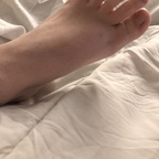 onlyfeet918 (Onlyfeet) free OnlyFans Leaked Pictures & Videos 

 picture 1