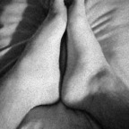 Onlyfans free onlyfeet_97 

 picture 1