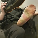 Onlyfans leaks onlyfeet_simple 

 picture 1