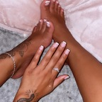 onlyfeetbybell OnlyFans Leak 

 picture 1