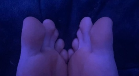 Onlyfans free content onlyfeetchad 

 picture 2