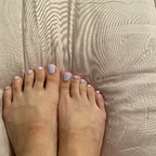 Free access to @onlyfeetfl Leaks OnlyFans 

 picture 1