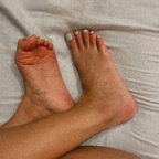 Download onlyfeetno1 OnlyFans content free 

 picture 1