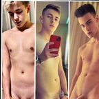 onlyfenix13 OnlyFans Leak (251 Photos and 144 Videos) 

 picture 1