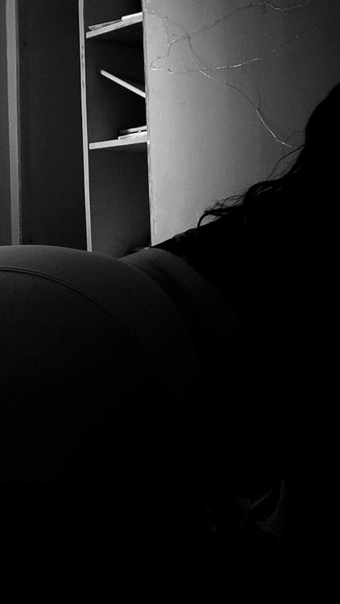 onlyferniscks OnlyFans Leak (55 Photos and 8 Videos) 

 picture 2