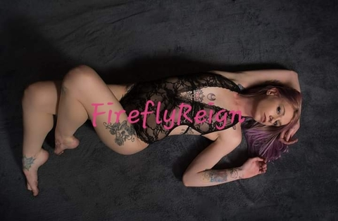 Download onlyfireflyreign OnlyFans content free 

 picture 2