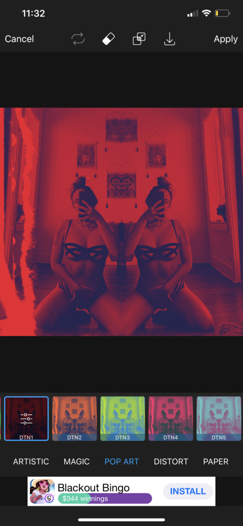 Free access to @onlyfirestar (electra) Leaked OnlyFans 

 picture 2