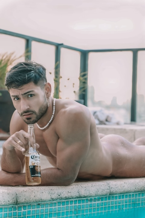 View onlyfitnessboy (Only Fitness Boy) OnlyFans 84 Photos and 25 Videos gallery 

 picture 2