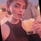onlyfjr OnlyFans Leak (2 Photos and 9 Videos) 

 picture 1