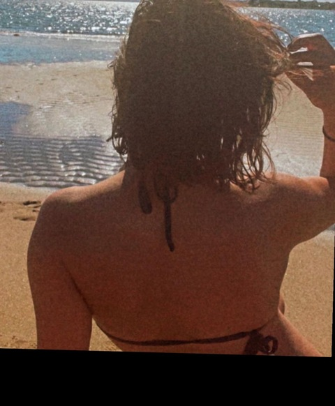 onlyfjr OnlyFans Leak (2 Photos and 9 Videos) 

 picture 2