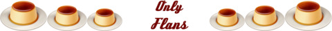 onlyflansx OnlyFans Leaks (2 Photos and 7 Videos) 

 picture 2