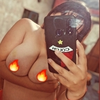 Onlyfans leak onlyflor19 

 picture 1