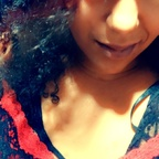View onlyflyerxxx OnlyFans content for free 

 picture 1
