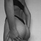 onlyfortaynz OnlyFans Leaked (13 Photos and 0 Videos) 

 picture 1