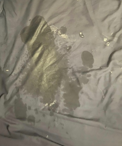 Onlyfans leaks onlyforyou44 

 picture 2