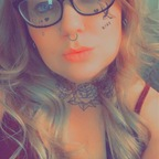 Onlyfans leaks onlyforyou89 

 picture 1