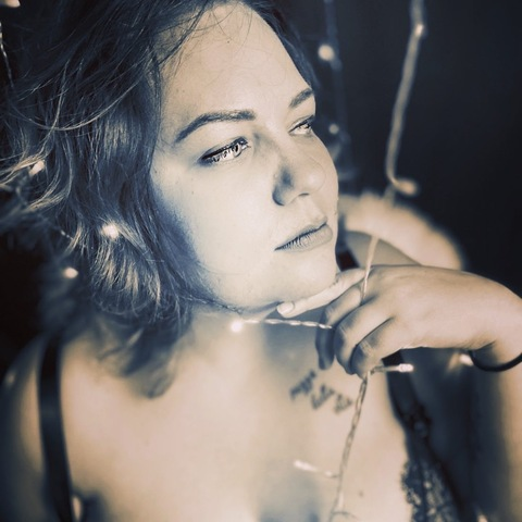 Onlyfans leaks onlyforyou89 

 picture 2