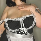 onlyfrankiefans (Frankie ✨) OnlyFans Leaks 

 picture 1