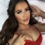 Download onlyfrankss OnlyFans videos and photos free 

 picture 1