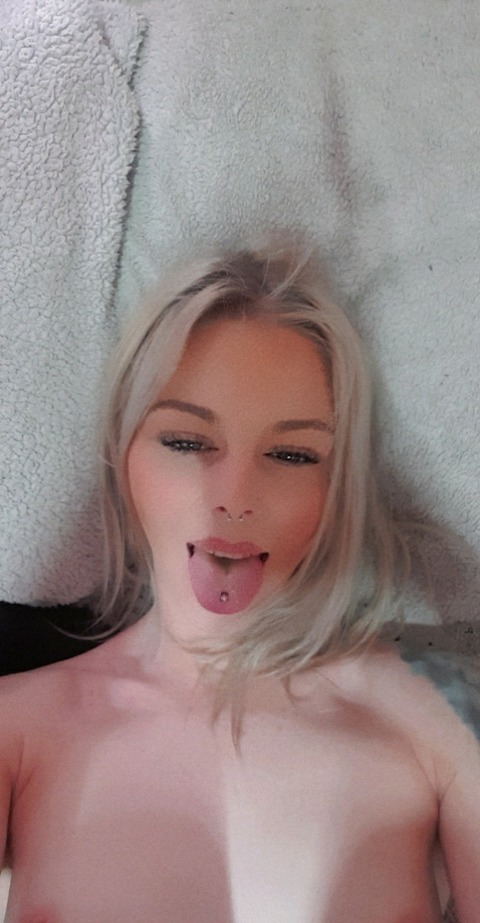 Download onlyfranx OnlyFans content free 

 picture 2