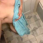@onlyfriends_2 leaks Onlyfans photos free 

 picture 1