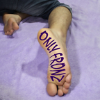 View onlyfronz OnlyFans videos and photos for free
picture 1