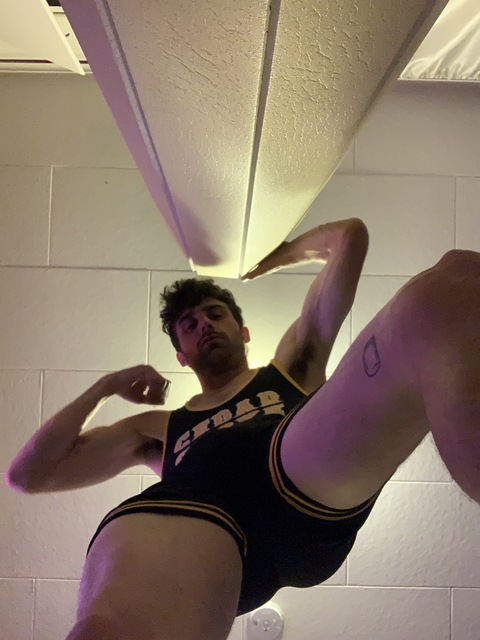 @onlyfrvnx leak Onlyfans photos for free 

 picture 2