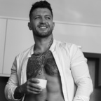 View onlyfurk OnlyFans content for free 

 picture 1