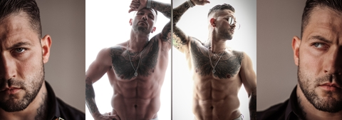 View onlyfurk OnlyFans content for free 

 picture 2