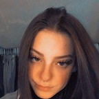View gracie &lt;3 (onlyg_babes) OnlyFans 6 Photos and 0 Videos leaks 

 picture 1