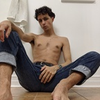 onlygarr OnlyFans Leak (240 Photos and 54 Videos) 

 picture 1